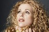 A live HD telecast of Ren�e Fleming as Massenet�s Tha�s,  will take place from The Met to the Mahaiwe on December 20. Photo by Brigitte Lacombe