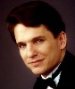 Keith Lockhart will conduct the Pops.
