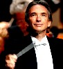 For the first time in 20 years Michael Tilson Thomas returns to Tanglewood.