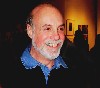Photographer Bill Guild recently moved to the Eclipse Mill.