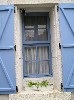 Ulku&rsquo;s house