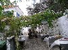 Cafe/restaurant
