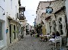 Main street