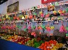 Soap shop