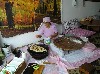 Gozleme house