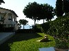 House with sea view