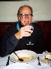 Jim Jacobs recently shared memories of working for Cornelius Vermeule.