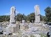 Temple of Dionysus
