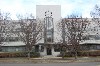748 Memorial Drive Front facade view