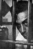 Lenny in the slammer.