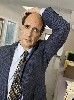 Sam Lloyd, Jr. to star in Fully Committed at the Weston Playhouse June 23 to July 4, 2009.