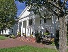 The Weston Playhouse is situated on the Town Green and produces the best theatre in Vermont.