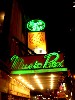 The play is currently running at the Music Box on Broadway.