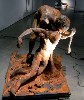 Is this a Pieta?