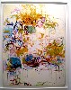 Sans Pierre, 1969, Collection of Robert Lehrmann, Washington, D.C.