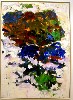 Painting.