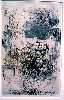Etching.
