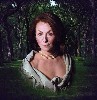 Cindy Sherman
Untitled, 2008
color photograph
67.25 x 65.5 inches 
170.8 x 166.4 cm
Edition of 6
Courtesy of the Artist and Metro Pictures
