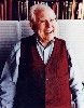 Tanglewood celebrfated the 100th birthday of Elliot Carter.
