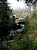 We had two reports on Fallingwater by Wright.