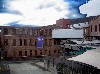 Mass MoCA launched the Sol LeWitt building.
