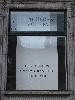 Beth Urdang makes a promise, a sign of changing times and fortunes for Newbury St. galleries in 2008