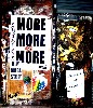 More More More.