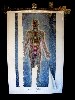 A poster for Alex Grey.