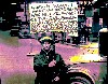 A document from the Depression is all too relevant.