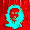 Che deconstructed.