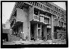 Kallmann, McKinnell and Knowles� Boston City Hall