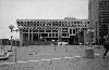 Kallmann, McKinnell and Knowles� Boston City Hall