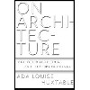 Book Jacket