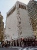 Edward Durell Stone&rsquo;s Lollipop Building (1964)