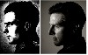 Another comparison.