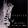 Philip Glass composed music for the classic Bela Lugosi film, Dracula.