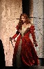 The Met in High Definition at the Mahaiwe is always a treat, and the glorious Anna Netrebko sings the challenging title role in Lucia de Lammermoor.