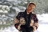 Pianist Jim Brickman knows how to dress for the Berkshires as he returns to the Colonial Theatre for another romantic evening with  his fans on February 5.
