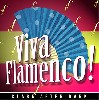 A Flamenco Party will liven the Williamstown Winter at The Clark Art Museum on February 20.