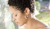 Singer-songwriter Kori Withers warms up the cabaret at Mass MoCA on February 14.
