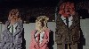 Other Giant Puppets