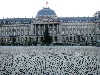 Royal Palace