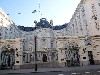 Court of Appeals