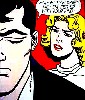 This Lichtenstein painting which was bought for just $5,000 in 1961 is worth multiple millions today.