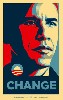 CHANGE, 2009