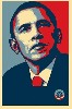 OBAMA, 2008