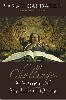 The covers look alike, but the Memoirs of Sarah Caldwell, written with Rebecca Matlock, are far less revealing than the Kessler book shown above. In fact, Caldwell whitewashes much of her history.