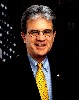 Senator Tom Coburn filed an amendment to cut the arts from the proposed economic stimulus.