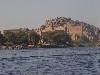 Temple Moved Block by Block During Creation of Aswan Dam project