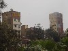 Vernacular Architecture in Alexandria